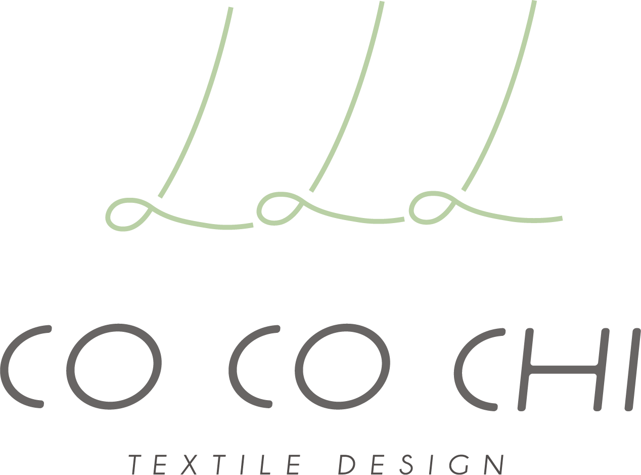 cocochi_logo
