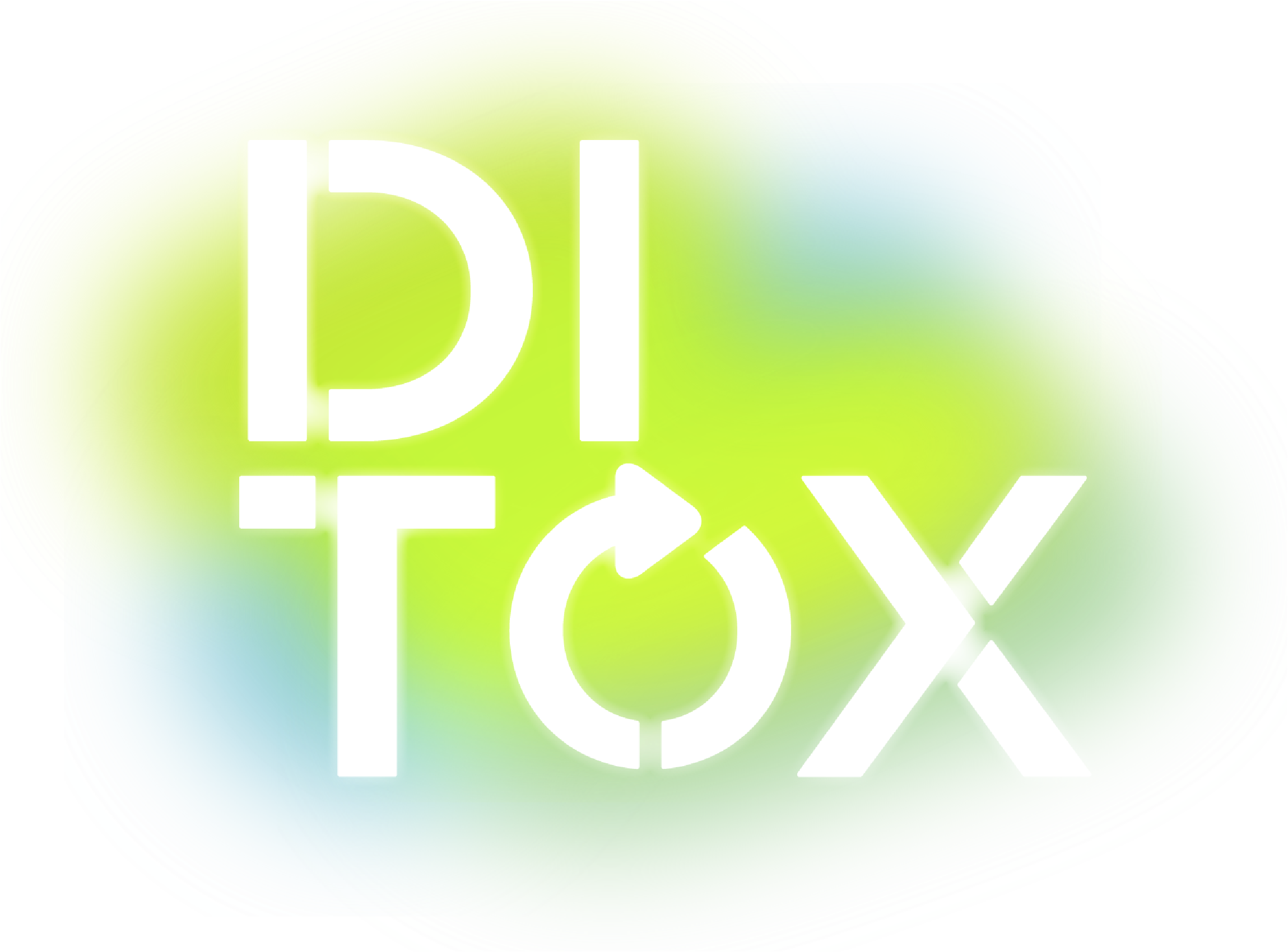 ditox_logo