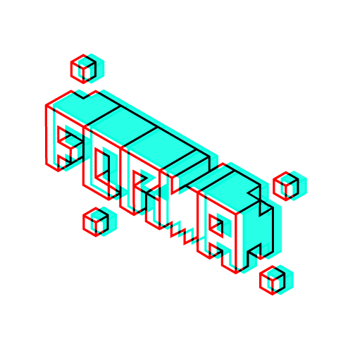 forma_logo