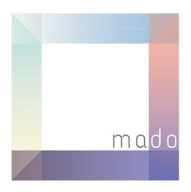mado_logo