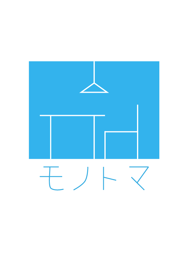 monotoma_logo