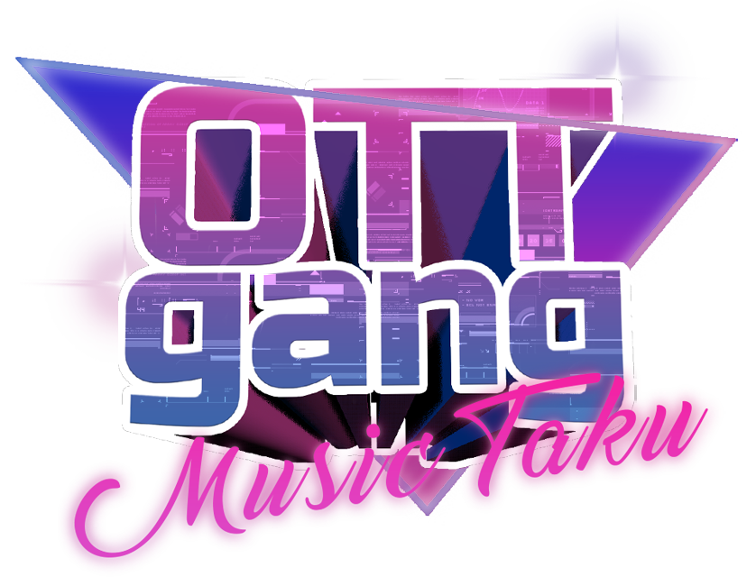 ott_logo