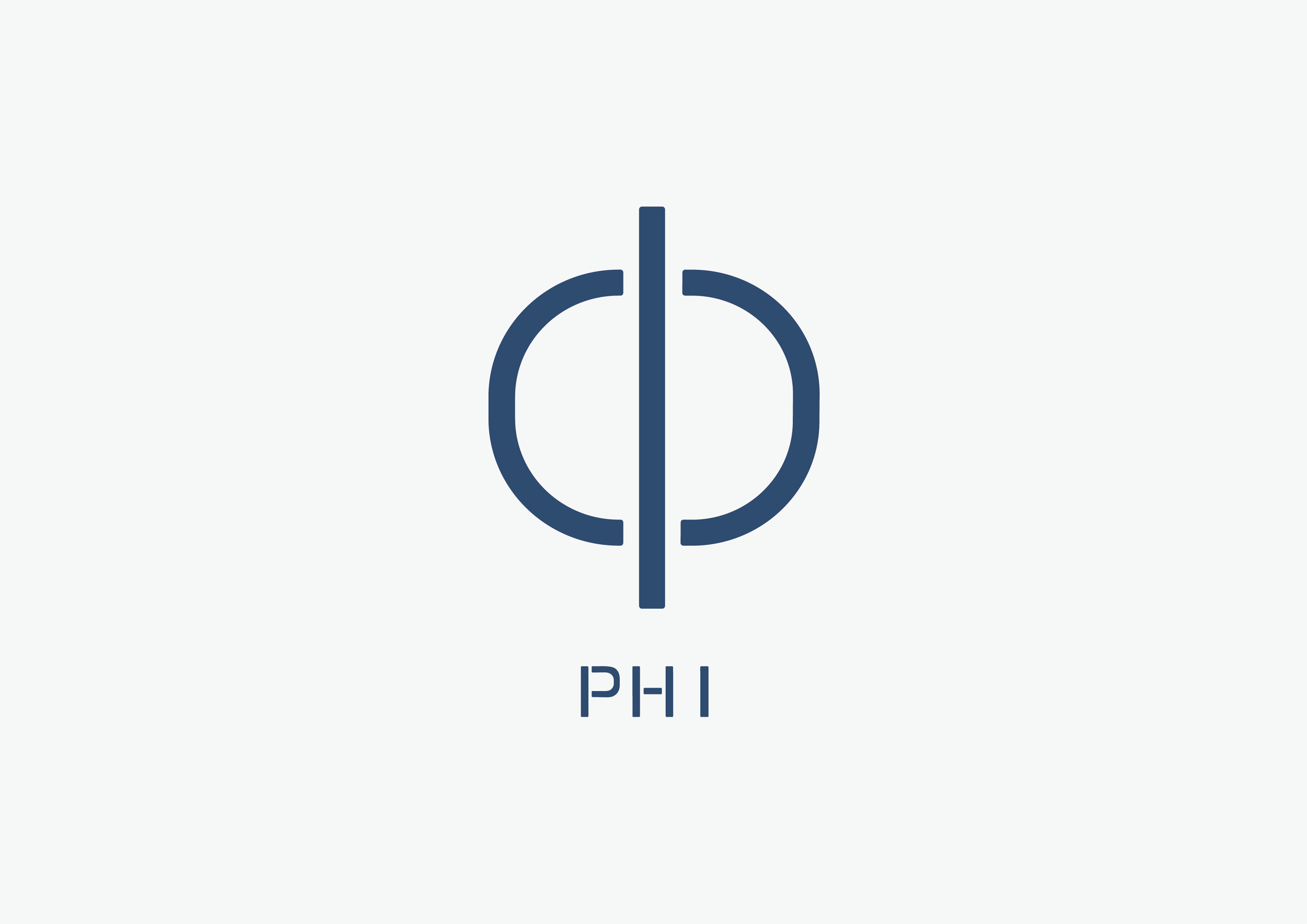 phi_logo